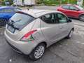 Lancia Ypsilon Ypsilon III 2011 1.3 mjt Platinum s Gris - thumbnail 4