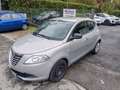 Lancia Ypsilon Ypsilon III 2011 1.3 mjt Platinum s Grigio - thumbnail 1