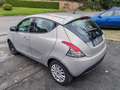 Lancia Ypsilon Ypsilon III 2011 1.3 mjt Platinum s Gris - thumbnail 6