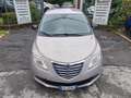Lancia Ypsilon Ypsilon III 2011 1.3 mjt Platinum s Grigio - thumbnail 2