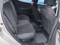 Lancia Ypsilon Ypsilon III 2011 1.3 mjt Platinum s Gris - thumbnail 10