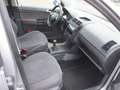 Volkswagen Polo Polo 1.4i-16V.Grüne Plakette.Klima.5 Türig. Grigio - thumbnail 12