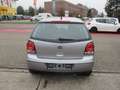 Volkswagen Polo Polo 1.4i-16V.Grüne Plakette.Klima.5 Türig. Grigio - thumbnail 3