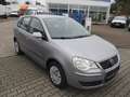 Volkswagen Polo Polo 1.4i-16V.Grüne Plakette.Klima.5 Türig. Grigio - thumbnail 9