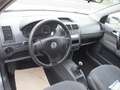 Volkswagen Polo Polo 1.4i-16V.Grüne Plakette.Klima.5 Türig. Grigio - thumbnail 8