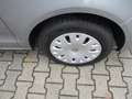 Volkswagen Polo Polo 1.4i-16V.Grüne Plakette.Klima.5 Türig. Grigio - thumbnail 10