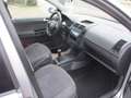 Volkswagen Polo Polo 1.4i-16V.Grüne Plakette.Klima.5 Türig. Grigio - thumbnail 11