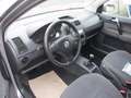 Volkswagen Polo Polo 1.4i-16V.Grüne Plakette.Klima.5 Türig. Grigio - thumbnail 6
