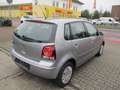 Volkswagen Polo Polo 1.4i-16V.Grüne Plakette.Klima.5 Türig. Grigio - thumbnail 2