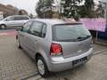 Volkswagen Polo Polo 1.4i-16V.Grüne Plakette.Klima.5 Türig. Grigio - thumbnail 5