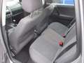 Volkswagen Polo Polo 1.4i-16V.Grüne Plakette.Klima.5 Türig. Grigio - thumbnail 4