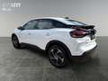 Citroen C4 1.2 PureTech 130 Plus +Klima+Allwetter+SpurH+ Wit - thumbnail 4