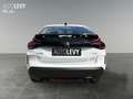 Citroen C4 1.2 PureTech 130 Plus +Klima+Allwetter+SpurH+ Wit - thumbnail 5