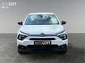 Citroen C4 1.2 PureTech 130 Plus +Klima+Allwetter+SpurH+ Wit - thumbnail 9