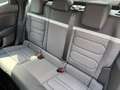 Citroen C4 1.2 PureTech 130 Plus +Klima+Allwetter+SpurH+ Wit - thumbnail 14