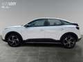 Citroen C4 1.2 PureTech 130 Plus +Klima+Allwetter+SpurH+ Wit - thumbnail 3