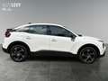 Citroen C4 1.2 PureTech 130 Plus +Klima+Allwetter+SpurH+ Wit - thumbnail 7