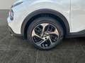 Citroen C4 1.2 PureTech 130 Plus +Klima+Allwetter+SpurH+ Wit - thumbnail 15