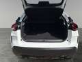 Citroen C4 1.2 PureTech 130 Plus +Klima+Allwetter+SpurH+ Wit - thumbnail 16
