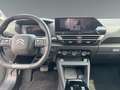 Citroen C4 1.2 PureTech 130 Plus +Klima+Allwetter+SpurH+ Wit - thumbnail 11
