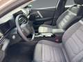 Citroen C4 1.2 PureTech 130 Plus +Klima+Allwetter+SpurH+ Wit - thumbnail 10