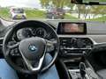 BMW 530 530e iPerf Wit - thumbnail 4