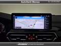 BMW X3 X3 xDrive20d 48V Msport Noir - thumbnail 19