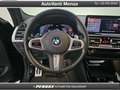 BMW X3 X3 xDrive20d 48V Msport Noir - thumbnail 25