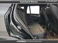 BMW X3 X3 xDrive20d 48V Msport Noir - thumbnail 18