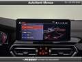 BMW X3 X3 xDrive20d 48V Msport Noir - thumbnail 21