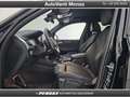 BMW X3 X3 xDrive20d 48V Msport Noir - thumbnail 11