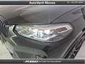BMW X3 X3 xDrive20d 48V Msport Noir - thumbnail 37