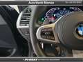 BMW X3 X3 xDrive20d 48V Msport Noir - thumbnail 26