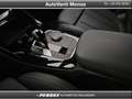 BMW X3 X3 xDrive20d 48V Msport Noir - thumbnail 31