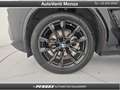 BMW X3 X3 xDrive20d 48V Msport Noir - thumbnail 9