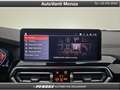 BMW X3 X3 xDrive20d 48V Msport Noir - thumbnail 23