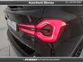 BMW X3 X3 xDrive20d 48V Msport Noir - thumbnail 38