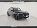 BMW X3 X3 xDrive20d 48V Msport Noir - thumbnail 7