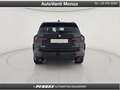 BMW X3 X3 xDrive20d 48V Msport Noir - thumbnail 5
