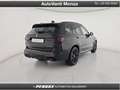 BMW X3 X3 xDrive20d 48V Msport Noir - thumbnail 6