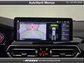 BMW X3 X3 xDrive20d 48V Msport Noir - thumbnail 13