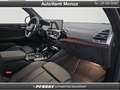 BMW X3 X3 xDrive20d 48V Msport Noir - thumbnail 16