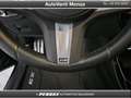 BMW X3 X3 xDrive20d 48V Msport Noir - thumbnail 28