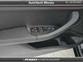 BMW X3 X3 xDrive20d 48V Msport Noir - thumbnail 33