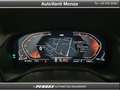 BMW X3 X3 xDrive20d 48V Msport Noir - thumbnail 15