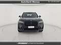 BMW X3 X3 xDrive20d 48V Msport Noir - thumbnail 8