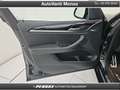 BMW X3 X3 xDrive20d 48V Msport Noir - thumbnail 32