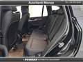 BMW X3 X3 xDrive20d 48V Msport Noir - thumbnail 12