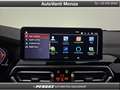 BMW X3 X3 xDrive20d 48V Msport Noir - thumbnail 20