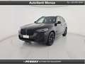 BMW X3 X3 xDrive20d 48V Msport Noir - thumbnail 1